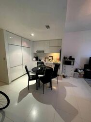 One Shenton (D1), Apartment #571387061